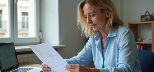Tout savoir sur l’attribution des logements sociaux à Paris : critères et astuces à connaître Tout savoir sur l’attribution des logements sociaux à Paris : critères et astuces à connaître