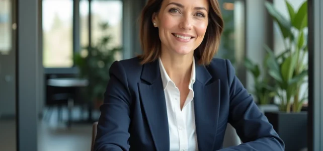 Découvrez comment booster votre entreprise grâce aux offres business de Pôle Finance Découvrez comment booster votre entreprise grâce aux offres business de Pôle Finance