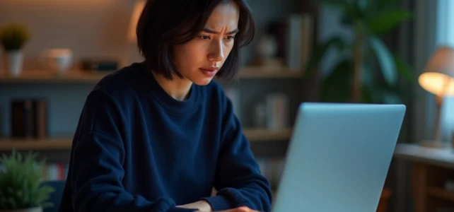 Comment protéger efficacement vos appareils contre les virus et les malwares en 2024 Comment protéger efficacement vos appareils contre les virus et les malwares en 2024