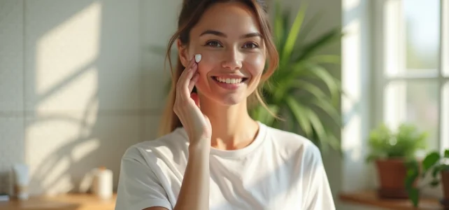 Astuces et conseils pour sublimer votre beauté au quotidien avec des soins adaptés Astuces et conseils pour sublimer votre beauté au quotidien avec des soins adaptés