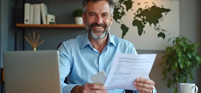 Tout savoir sur l’assurance santé internationale pour les expatriés français Tout savoir sur l’assurance santé internationale pour les expatriés français