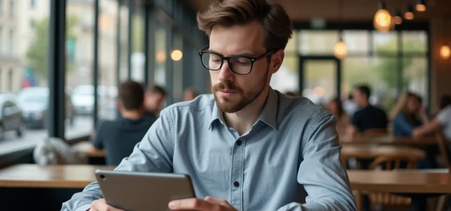 Toute l’actualité du jour : informations clés et tendances à ne pas manquer Toute l’actualité du jour : informations clés et tendances à ne pas manquer