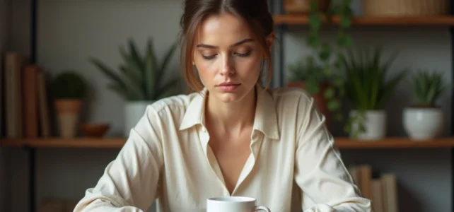 Noémie Wira : Comment son mari et elle préservent leur vie privée Noémie Wira : Comment son mari et elle préservent leur vie privée