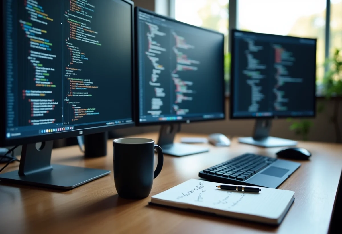 Les outils incontournables pour optimiser votre code web - Soopa